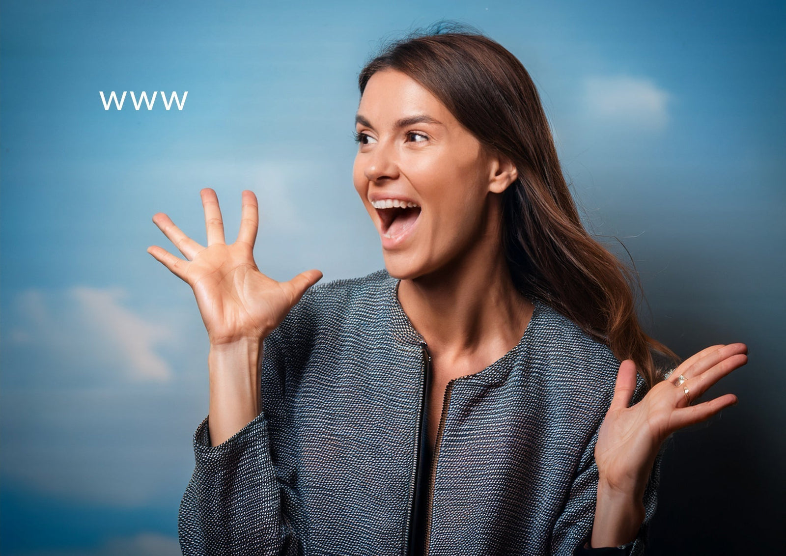 Counting Down to Launch